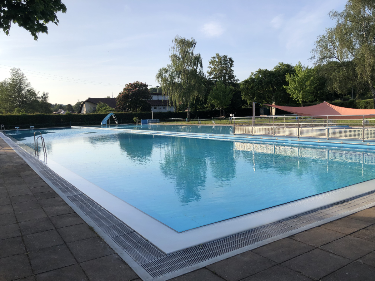 OGJettenbach Startseite