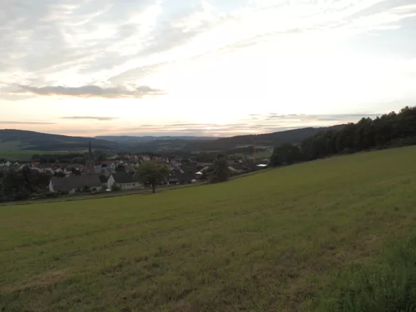 08.0.2012 | Auf dem Weg vom Lehrpfad zum Steinbruch