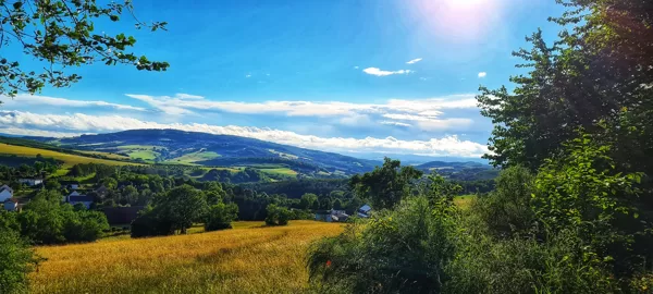 5.6..2022 Mühlhof und Kuseler Tal | Foto: M. Rheinheimer