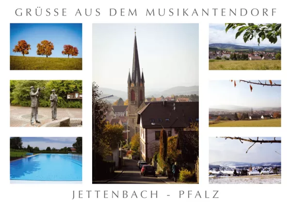 2011 | Gestaltung: N. Donauer