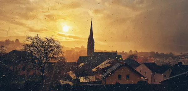 27.11.2021 | Foto: M. Rheinheimer